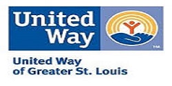 United Way Donor Services